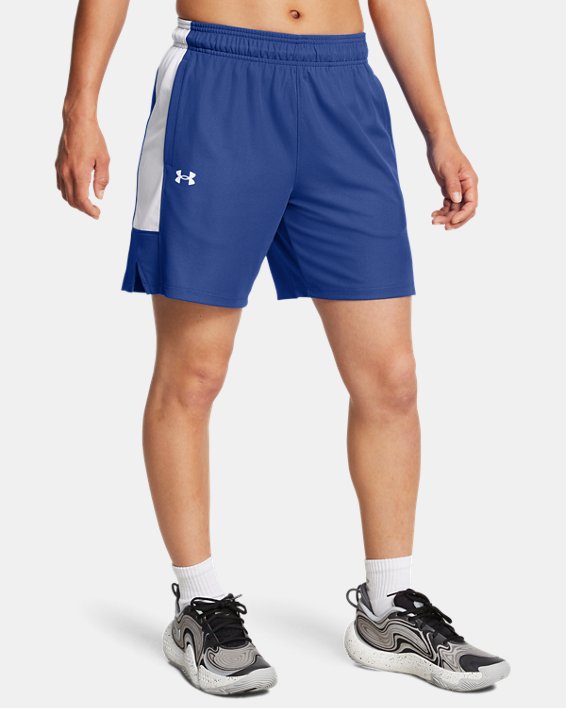 Women's UA Zone Shorts | Under Armour Women's UA Zone Shorts | Under Armour